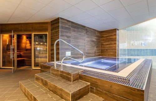 2 Bed in Saltash oc-87704 - Foto 16