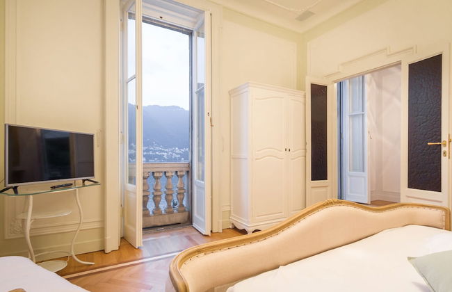 Villa Primavera by My Villa Collection - Foto 21