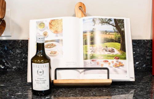 Oja Mountain Ridge - Foto 79