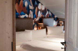 Oida Knoglerhof - Photo 8