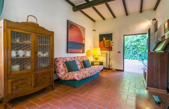 Bardeggiano - Caterina 8 (COL243) - Foto 7