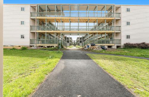 The Pinnacle Inn 3318 - Foto 52