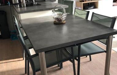 Résidence les Nautiles - Foto 38