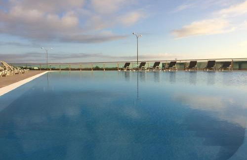 Ericeira Surf and Sun - Foto 4