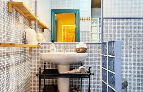 Casa Mailo - Foto 51