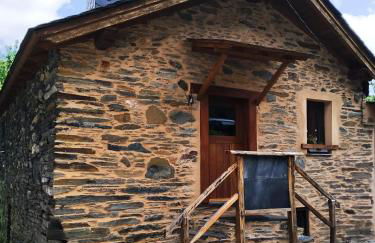 CASA DA LOAIRA - Foto 7