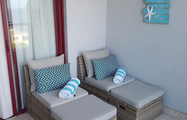 C203 Surfside - Foto 21