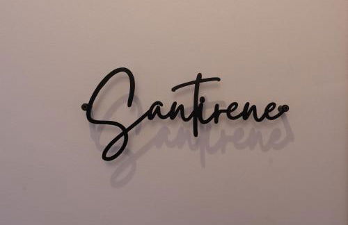 Tenuta Tre Gemme in Cantina- Renascenzia SantIrene - Foto 16