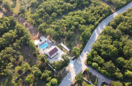 Zen Promona - Foto 8