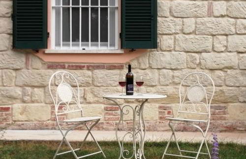 La Terrazza sul Monferrato - Foto 46