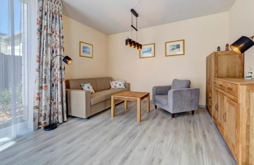 Fewo Karlstraße 14 - Ostseebad Koserow - Foto 10