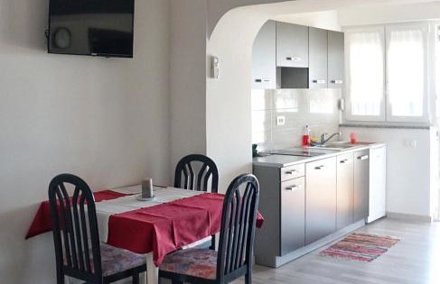 Apartmani Vesna - Foto 7