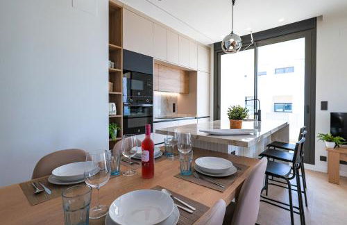 Casa SK Santa Rosalia - Foto 6