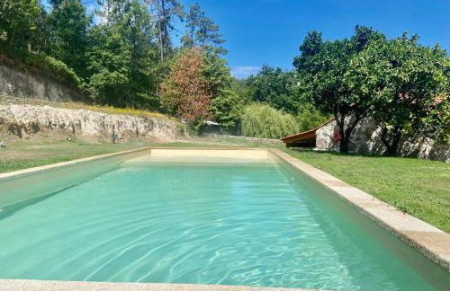 Casa de Cossourado - Foto 22