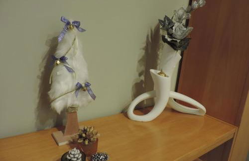 Sinfonia di Napoli - Foto 57