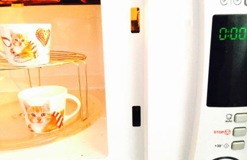 Valencian Dreams - Photo 6