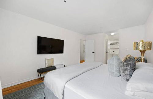 Harlem Renaissance - Foto 28