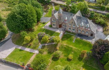 St Andrews House - Foto 24