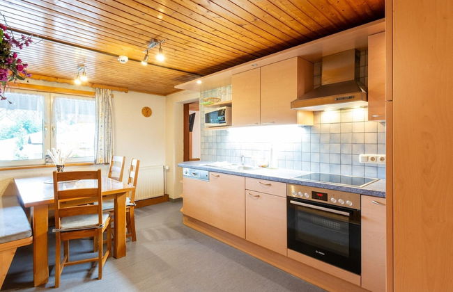 Wonderful Apartment With Panoramic Views - Foto 8