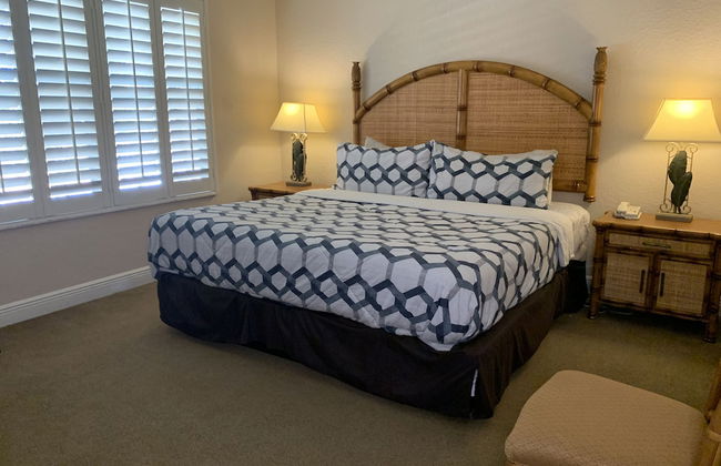 3030 Calabria - Foto 3