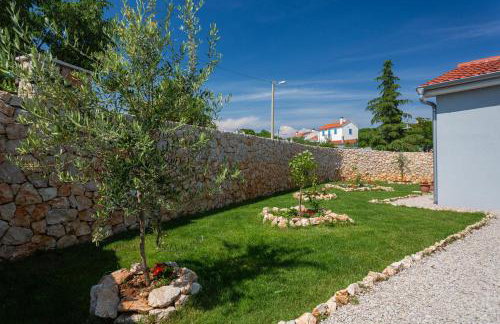 Villa Mia - Photo 15