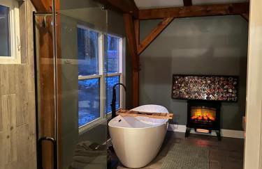 BataviaKill Homestead - Foto 14