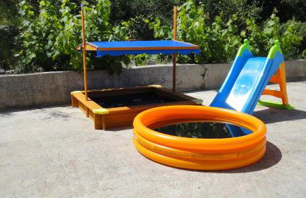 Adriatic Escape - Foto 28