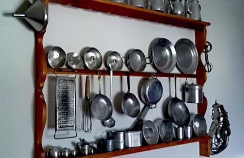 Cjasa da Puci - Foto 12