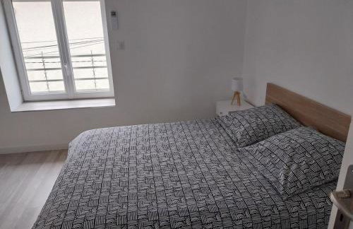 Appartement cosy et calme - Foto 11