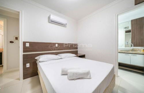 Solar das ilhas · Aconchegante Apartamento na Linda Praia de 4 Ilhas - Photo 19