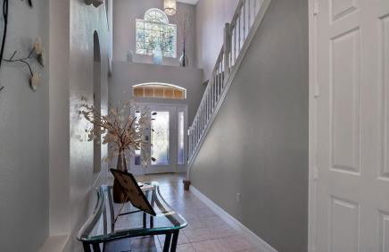 Tranquil Formosa Gardens Villa - Foto 8