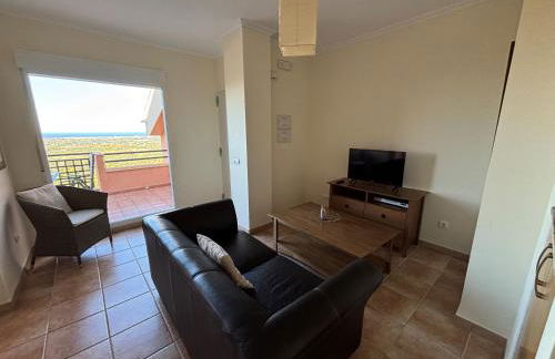 Apartamentos Serviden Jacaranda La Sella - Foto 24