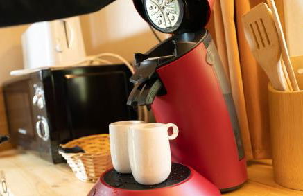 Le Village Toue des Demoiselles - Slowmoov - Foto 92