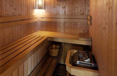 Agroturystyka Chmiel - Foto 40