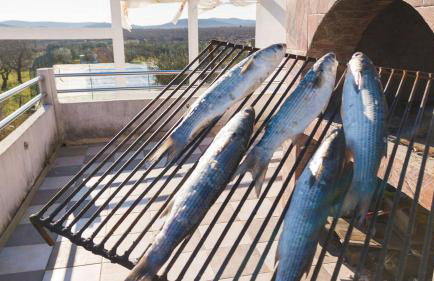 Holiday Home "PANORAMA-SPORT" POOL&BAR - Photo 54