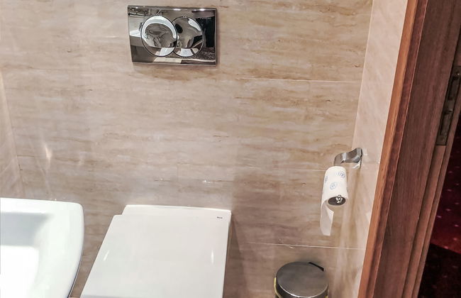 Zielona Dolina Młyn - Foto 16