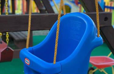 Aptos rurales Mirador Picos de Europa - Foto 80