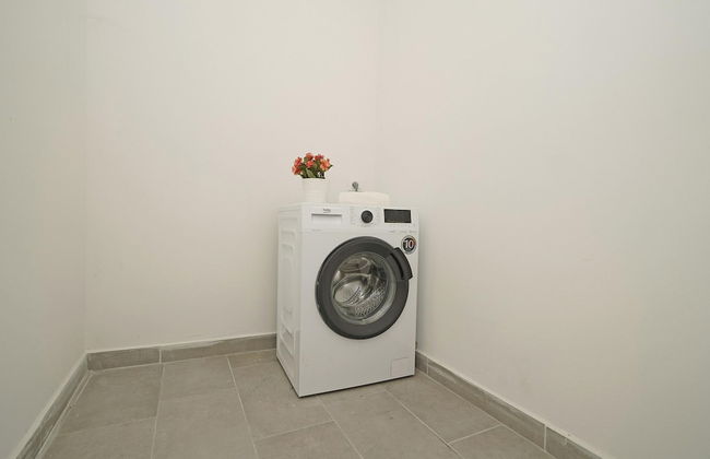 San Carlo Borromeo 1 by Wonderful Italy - Foto 23