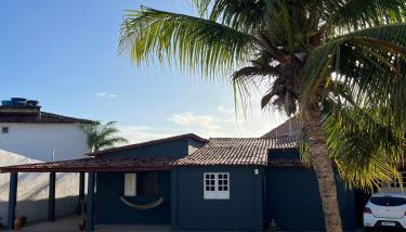 beachouse Barra Sirinhaém - Foto 2