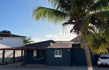 beachouse Barra Sirinhaém - Photo 2