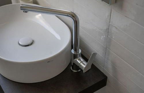 Monolocale Moderno Valpolicella Verona - Agni - Foto 22