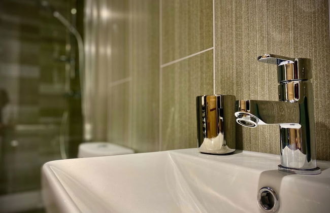 Sandpearl Suite - Foto 31