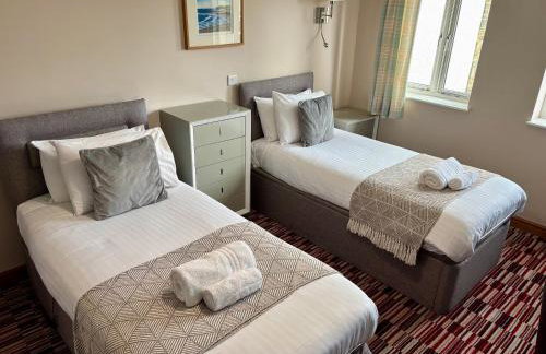 Brynhyfryd - Photo 49