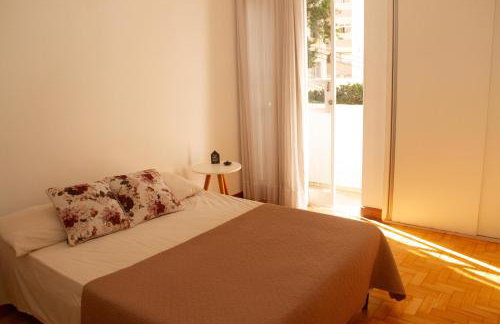 Apartamento Gutierrez 02 - Foto 31