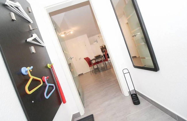 Steuerbord achtern - Foto 2