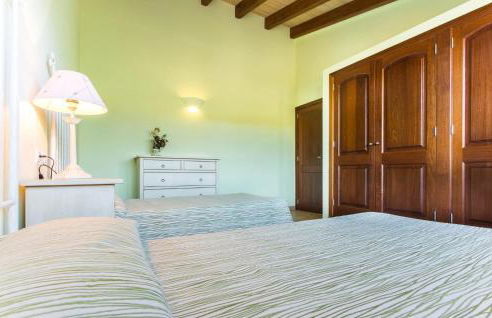 Na Llambies - Foto 39