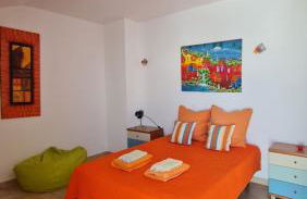 Villa V3 - Vale Pedras - Foto 17