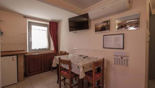 Apartment Nonna Delia - Foto 3