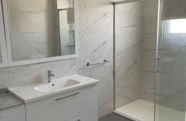 Casa Beavan - Foto 32