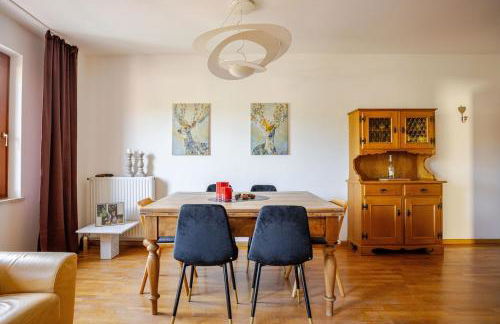 Casa dei Vessi il cuore di Fondo - Photo 1